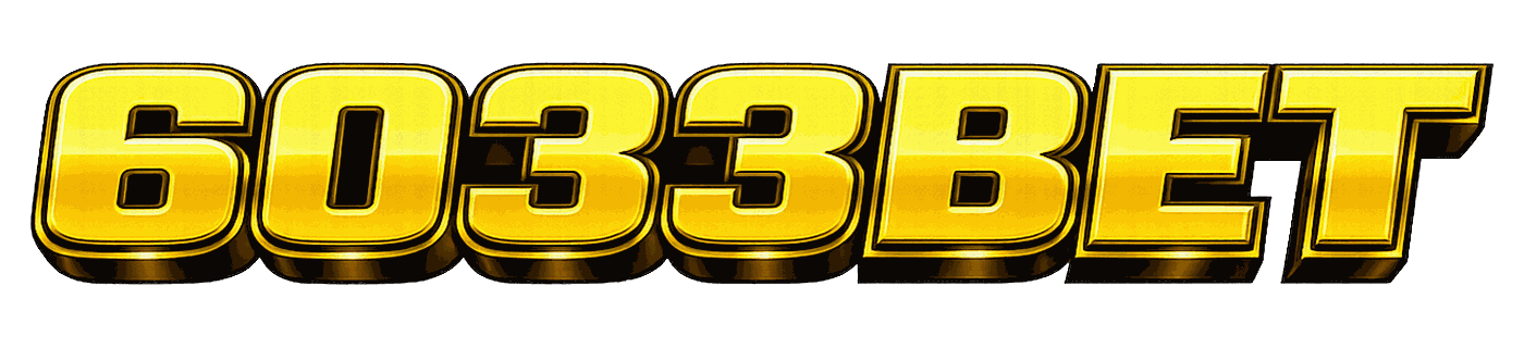 6033bet